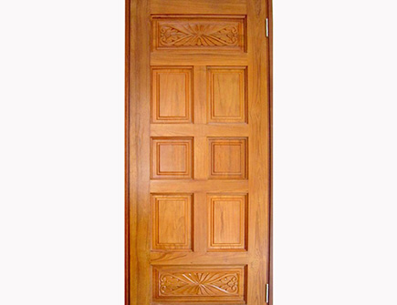 ľ˸T