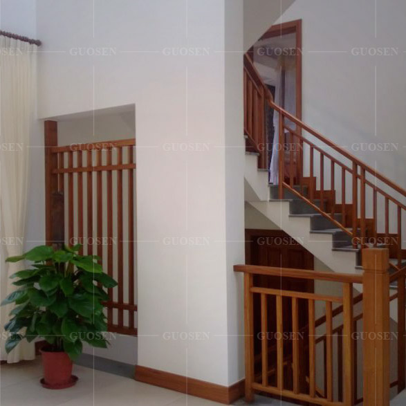 ľľ